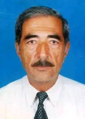 531993800 31196986343225751 4308808453720538030 n.jpg? nc cat=101&ccb=1 7& nc sid=833d8c& nc ohc=NEJ.jpg