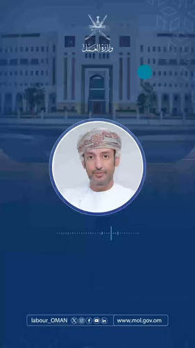 Fe4cW73E AUncLsZ.jpg