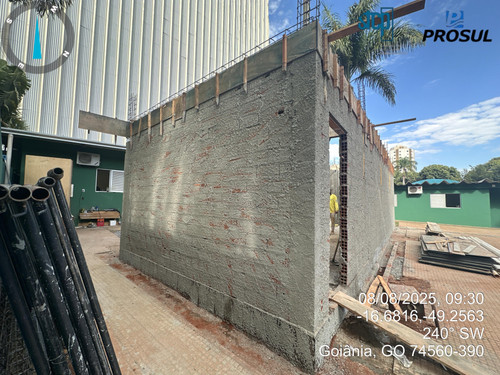 WhatsApp Image 2025 08 08 at 09.32.35.jpg