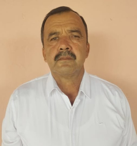 530834183 1438434797853643 4468590064509478042 n.jpg?stp=dst jpg p180x540 tt6& nc cat=102&ccb=1 7& n.jpg