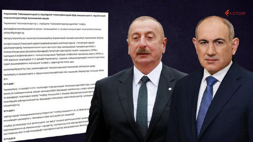 qB88l3HXCCZnd9KtMUWQp 6cYNED07LOJ G7dDbZBBve7roqZO6sNdTZPfw2WURT5RJBc7Oa BBZjYwoEii3RRfBqBPN1Llsp6Zt.jpg