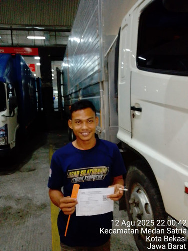 WhatsApp Image 2025 08 13 at 00.16.42.jpg