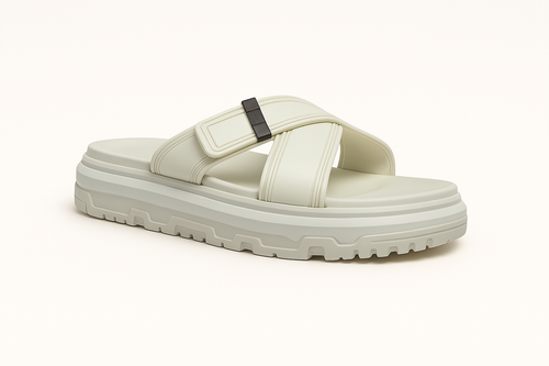 Copilot 20250725 145535.png