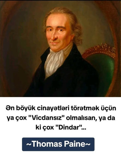 504376912 1289258226542741 2693312413031244115 n.jpg?stp=dst jpg p526x296 tt6& nc cat=104&ccb=1 7& n.jpg