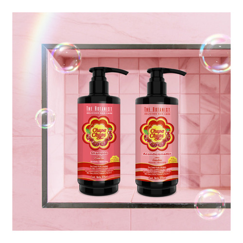 7506267926211 03.jpg