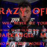 aca506b1a6600b60dc91f7b607dfd7fa1.gif