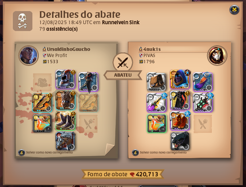 imagem 2025 08 12 160512548.png