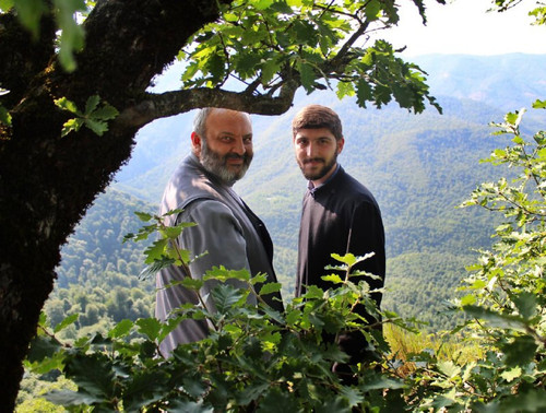 OAx IdYG03Je4yohpyQ3s0tQo9NL bt56gDo5xaIKSHzm2BJQTZPtX6dRxCNzHmCX0q 7hIwFsHBVY0uaQiaKgBCf39OtJaO2yud.jpg