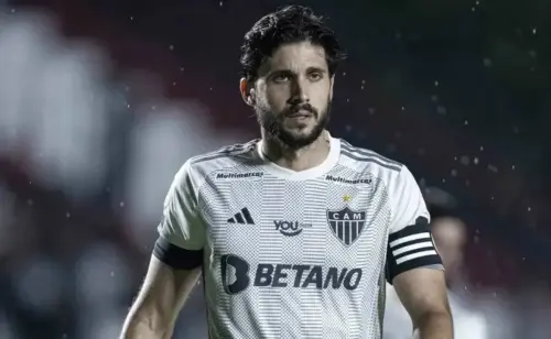 REFORÇO CHEGANDO!! Tricolor está próximo de anunciar contratação nova!