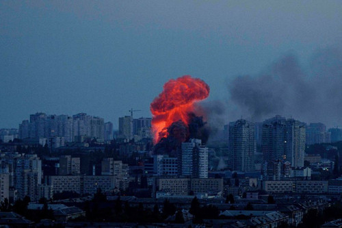 nQt0HbOAARnhuCLF0wRf1ZARZcVsC XUXdxK MHwSqn8TkAzo42ApOi1igsu66YTimD51W4CbdH804pjuI mHrIE5nd4lZDQF dp.jpg