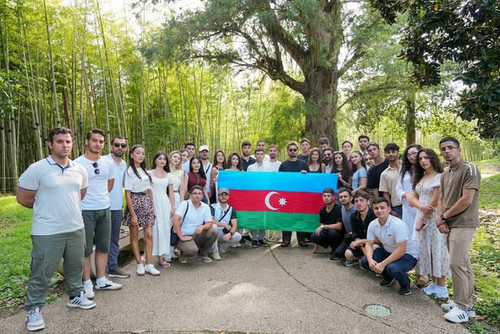 531642623 18524382247061214 2123307241998478820 n.jpg?stp=dst jpg p526x395 tt6& nc cat=109&ccb=1 7& .jpg