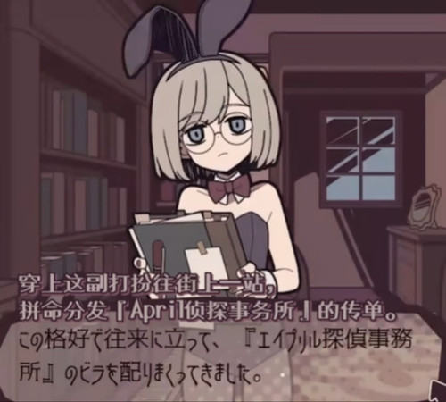 Screenshot 20250813 030156 edit 69026111223037.jpg