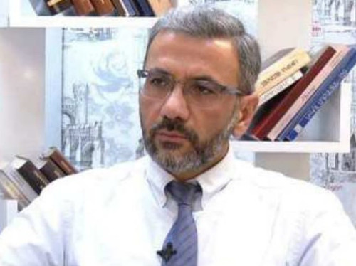 pLOiz FKlvp7Y7zMiTqyYCDti7yLHvIQbCyYdQQ zPaHlTyH9siD6DB8NWdkd1vC2kHqvNATzcJxYc66hX8f1ZzeSsNjgq3gCRes.jpg