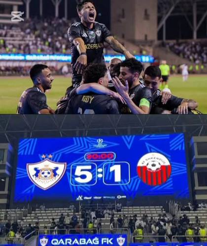 530236383 2767428800112678 700488360937800173 n.jpg?stp=dst jpg s600x600 tt6& nc cat=108&ccb=1 7& nc.jpg