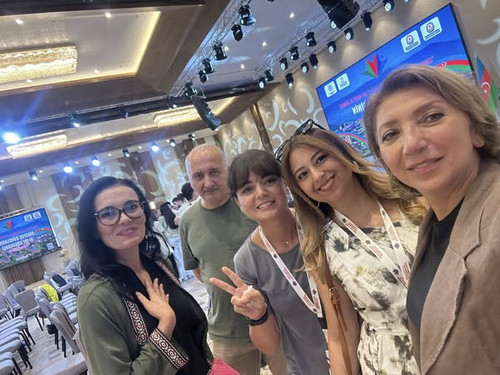 531240913 3247246572091226 756802142559819432 n.jpg?stp=cp6 dst jpg s600x600 tt6& nc cat=107&ccb=1 7.jpg