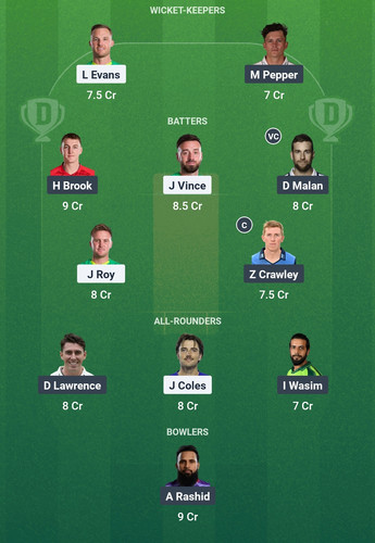 Screenshot 2025 08 13 00 34 59 173 com.dream11.fantasy.cricket.football.kabaddi edit.jpg