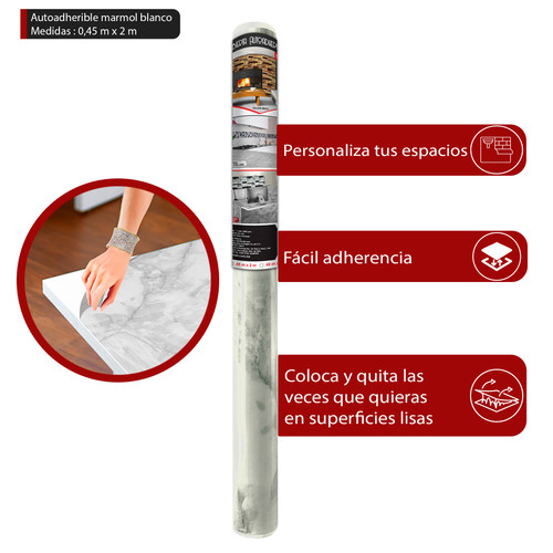 7501216644420 02.jpg