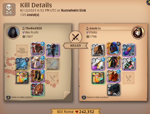 Morte #2 TerrySink 12 08 2025.png