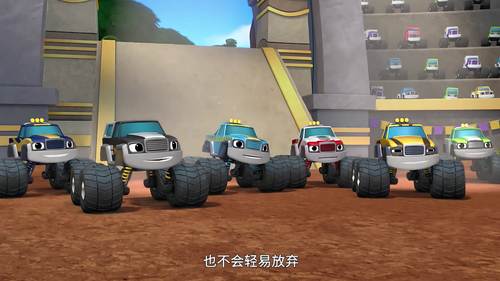 631273523 20250813 030059 378496.png