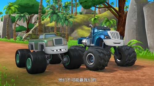 631273525 20250813 030103 570834.png