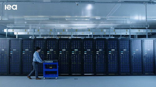 h 7mQVtPPW5hoLXC.jpg