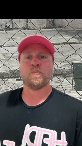 H2QtuXsHk FHGpt .jpg