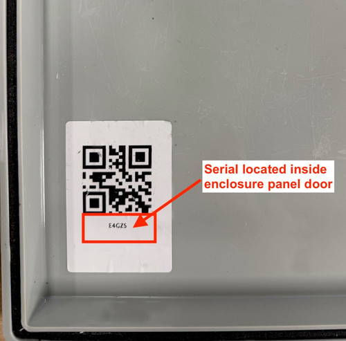 QR Code.jpg