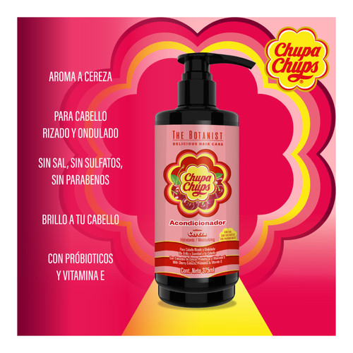 7506267926228 02.jpg