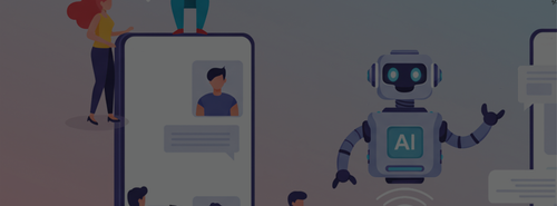 GetFitCalculator CustomBuiltCalculators Banner.png