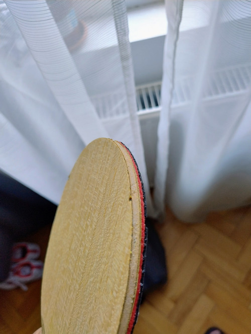 FZvyqVj.md.jpg FZvyqVj.md.jpg
