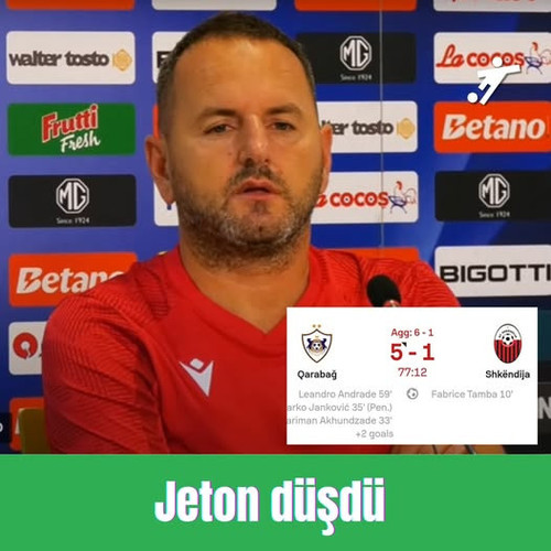 532447613 1168135928681757 5588775419349611859 n.jpg?stp=dst jpg p526x296 tt6& nc cat=111&ccb=1 7& n.jpg