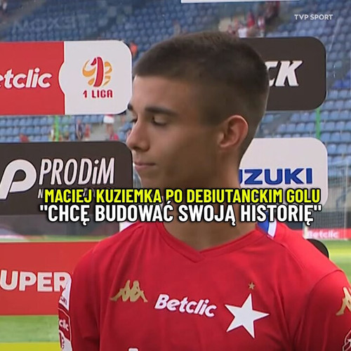 77r4 T2rWUyIalht.jpg