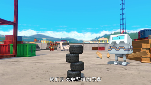 631248581 20250813 010359 803912.png