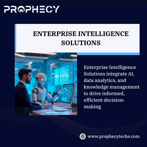 Enterprise Intelligence Solutions.jpg