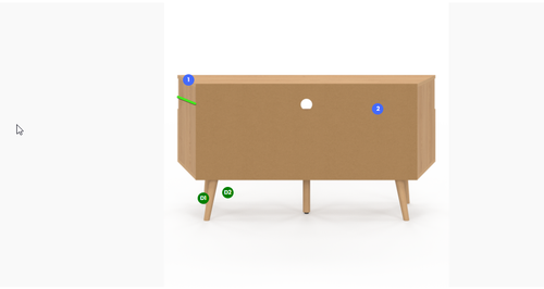 msedge NYsUn9Y1Ln.png