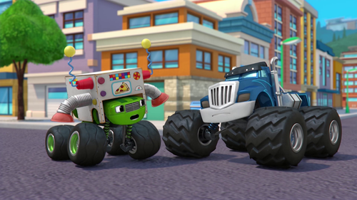 631248584 20250813 010404 809634.png