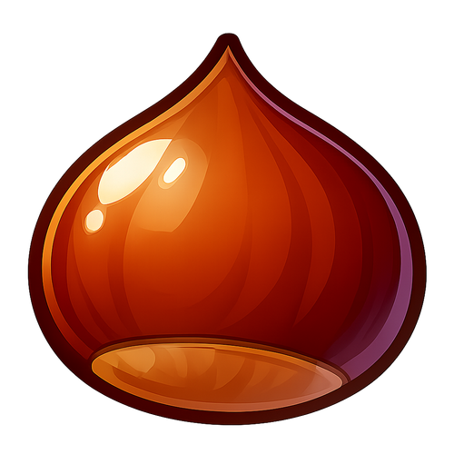 Chestnut