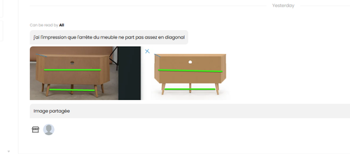 msedge FqTCEGBWaW.png