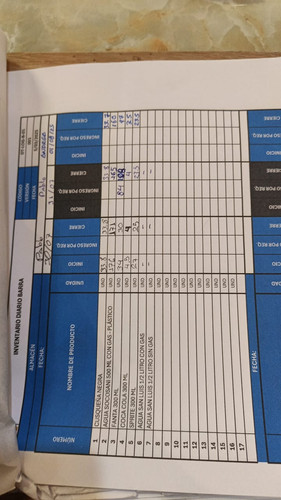 WhatsApp Image 2025 08 01 at 11.15.16 PM.jpg