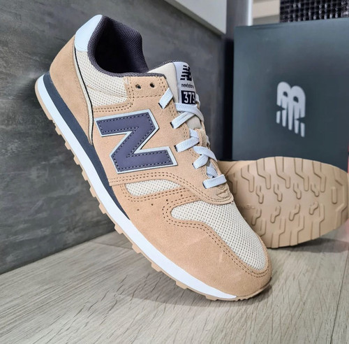 Tênis New Balance 373 V'2 Masculino.jpg