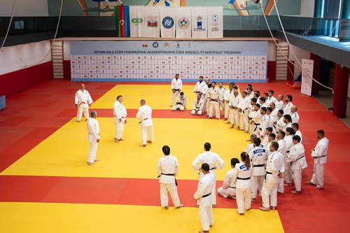 530540076 18174581125344338 580979481647645930 n.jpg?stp=dst jpg p526x395 tt6& nc cat=110&ccb=1 7& n.jpg