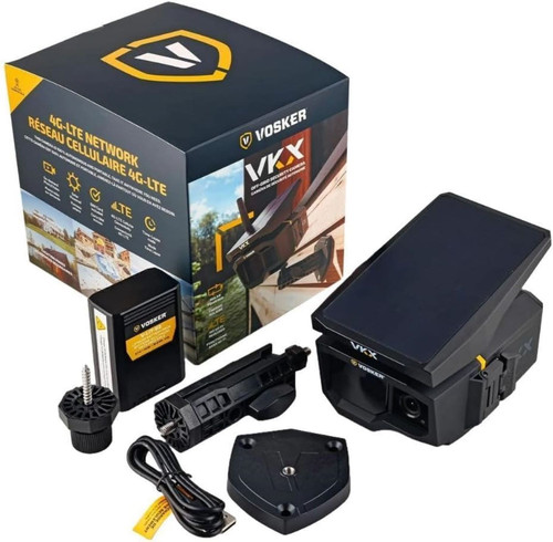 61cEUoJDepL. AC SL1080 .jpg