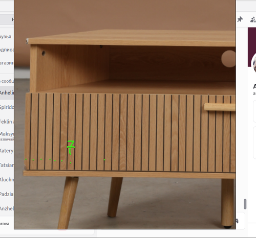 msedge e8bahz8aFX.png