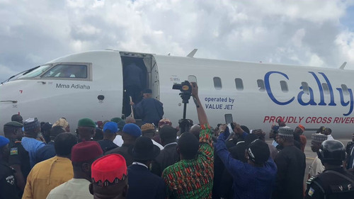 Hae3mirqHwJsfpu .jpg