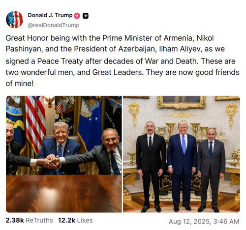 sYFX62hjxkxR8p30u4 0XHLA2yuqtxp2GYbJMQHlsqXkqlFCy42nDwJeNsPJDgbzj5NncK91b7AD5jm8T zRmMrZt gGpQiD8lyd.jpg