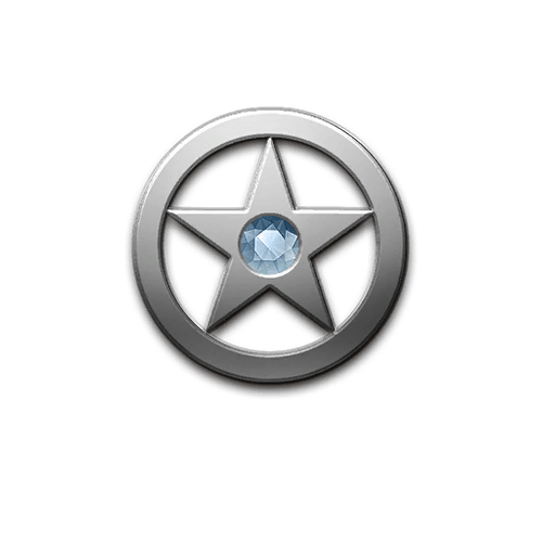 challenge mark esport08.png