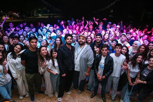 532191499 1073164704957001 9025423388687904040 n.jpg?stp=dst jpg p526x395 tt6& nc cat=102&ccb=1 7& n.jpg