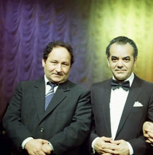 529356382 1173701764784751 1363814753849307183 n.jpg? nc cat=111&ccb=1 7& nc sid=127cfc& nc ohc=Ry5g.jpg