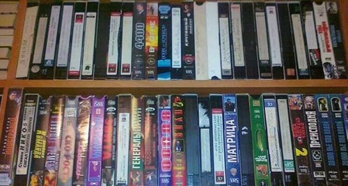 531110286 1173726831448911 5215535210656414091 n.jpg? nc cat=102&ccb=1 7& nc sid=127cfc& nc ohc=kRWu.jpg