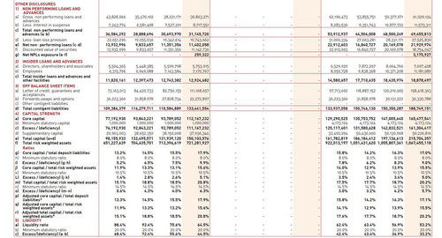 Fa P TQXEAAncZR?format=jpg.jpg